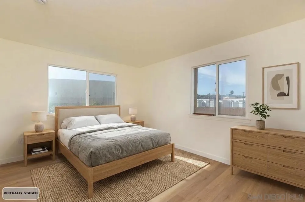 174 Chambers St #1 El Cajon, CA 92020