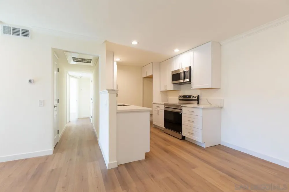 174 Chambers St #1 El Cajon, CA 92020
