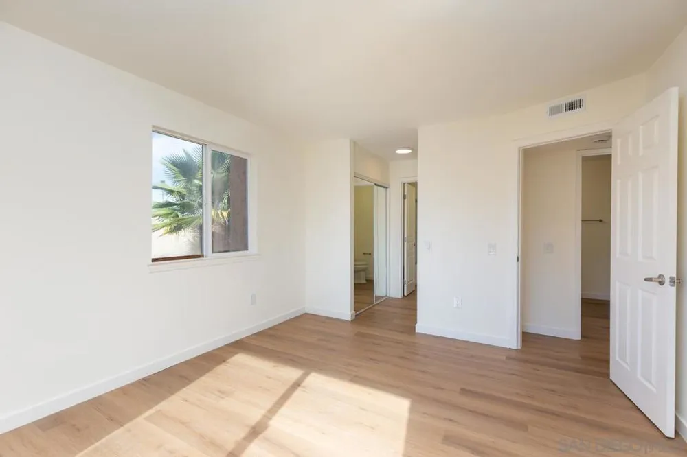 174 Chambers St #1 El Cajon, CA 92020