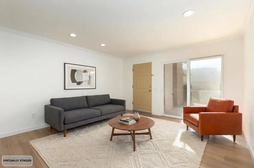 174 Chambers St #1 El Cajon, CA 92020