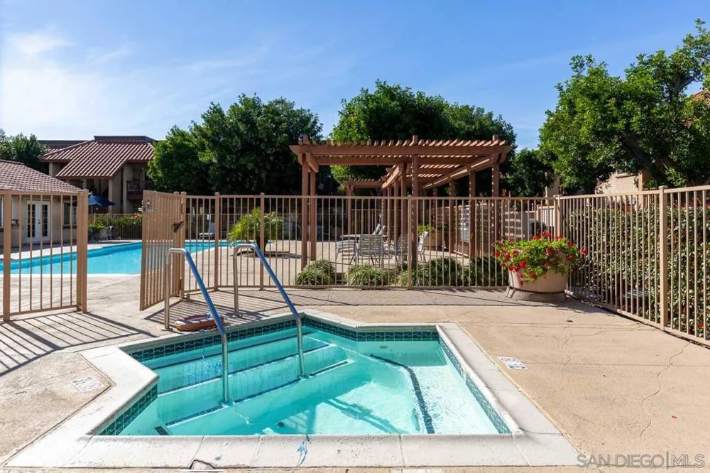 174 Chambers St #1 El Cajon, CA 92020
