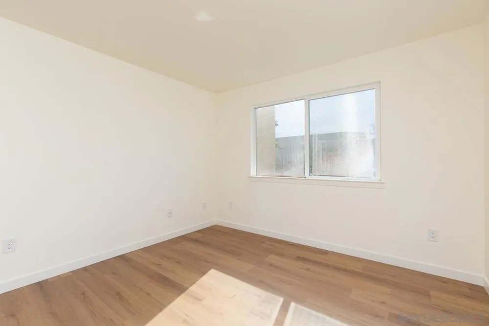 174 Chambers St #1 El Cajon, CA 92020