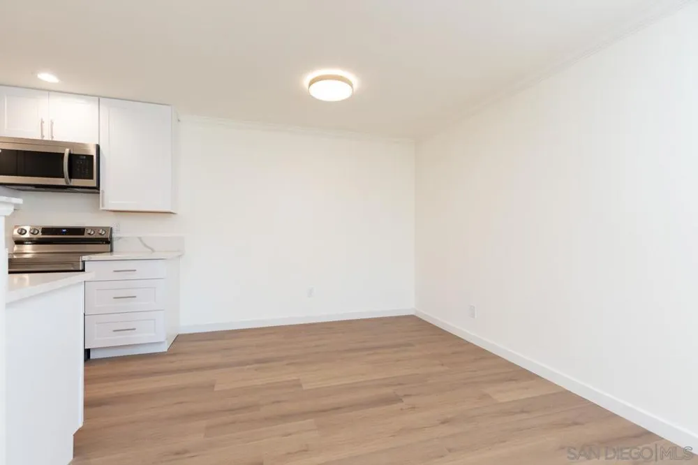 174 Chambers St #1 El Cajon, CA 92020