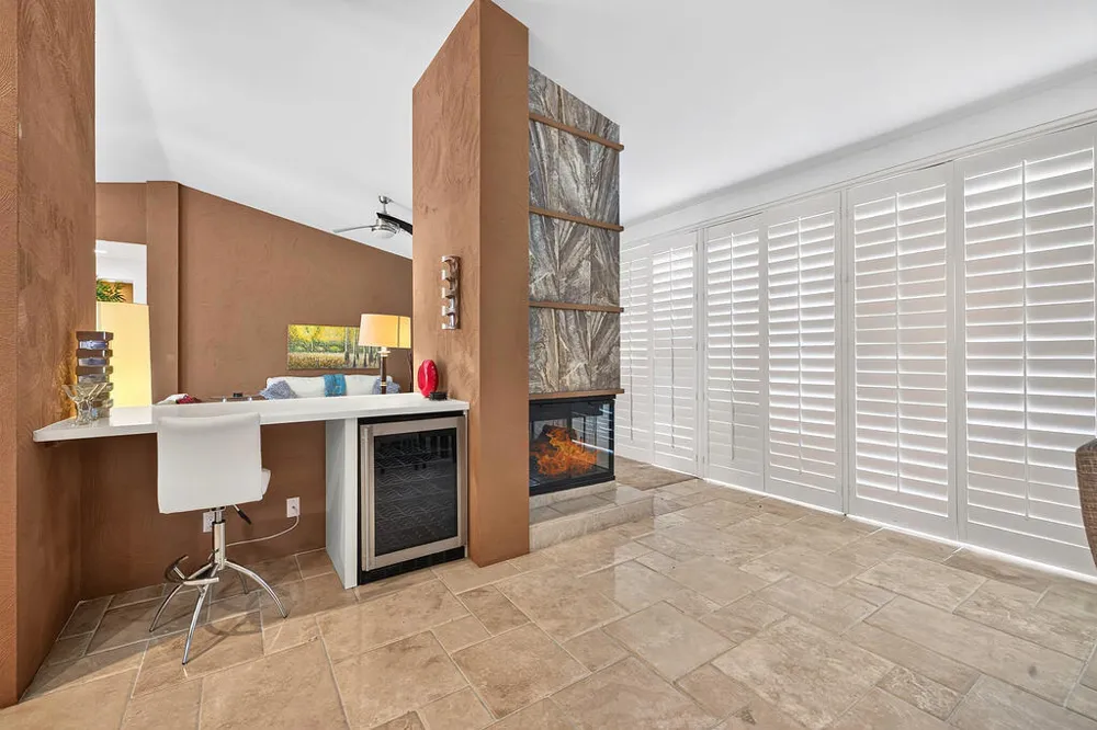 137 Courtside Drive Palm Desert, CA 92260