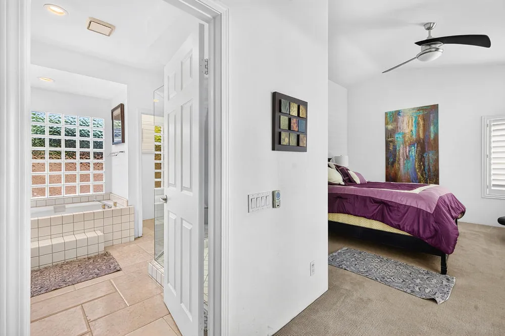 137 Courtside Drive Palm Desert, CA 92260