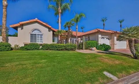 137 Courtside Drive