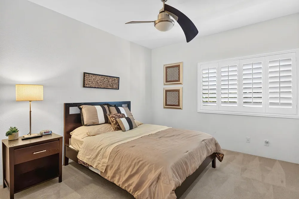 137 Courtside Drive Palm Desert, CA 92260