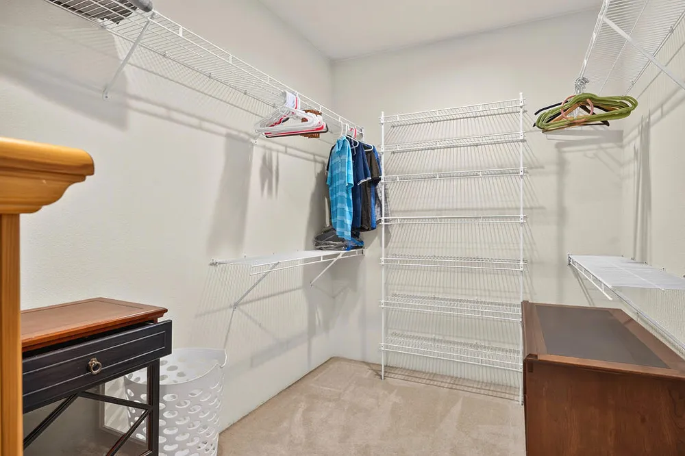 137 Courtside Drive Palm Desert, CA 92260
