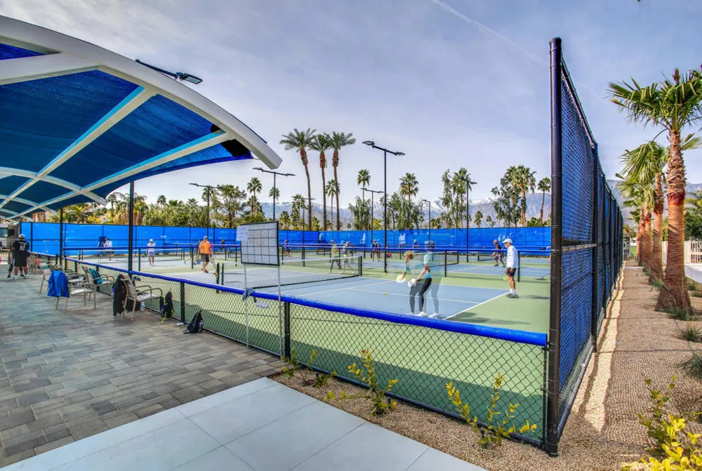 69411 Ramon Road #533 Cathedral City, CA 92234