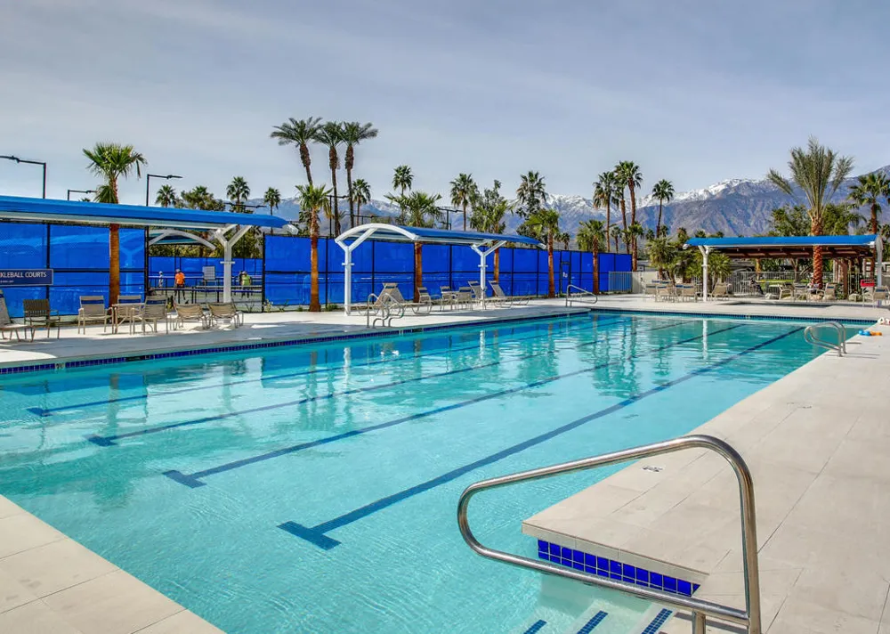 69411 Ramon Road #533 Cathedral City, CA 92234