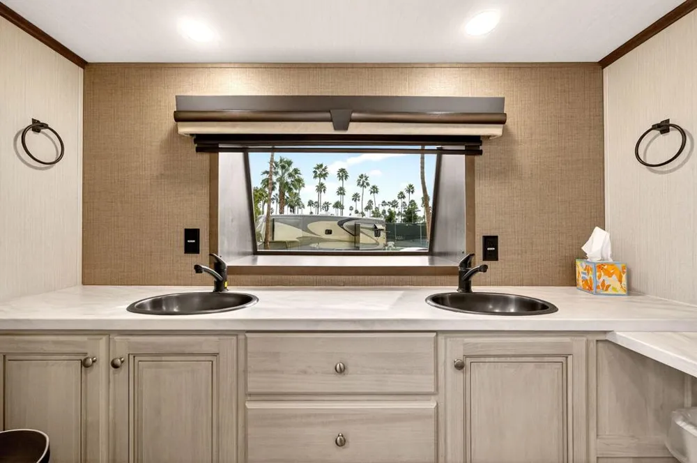 69411 Ramon Road #533 Cathedral City, CA 92234