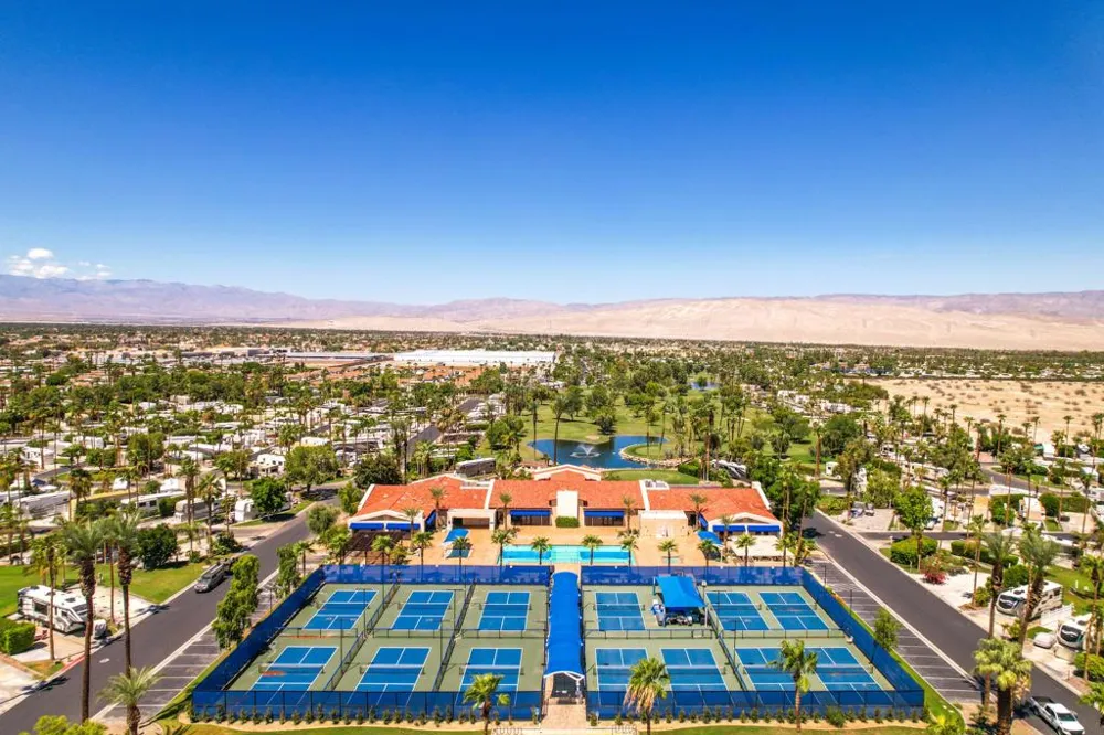 69411 Ramon Road #533 Cathedral City, CA 92234