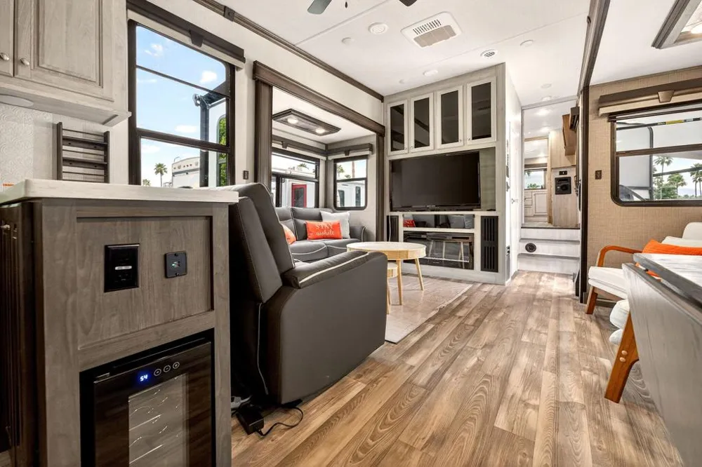 69411 Ramon Road #533 Cathedral City, CA 92234