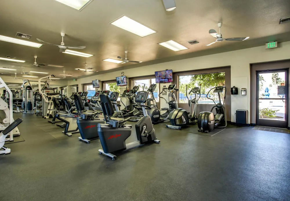 69411 Ramon Road #533 Cathedral City, CA 92234