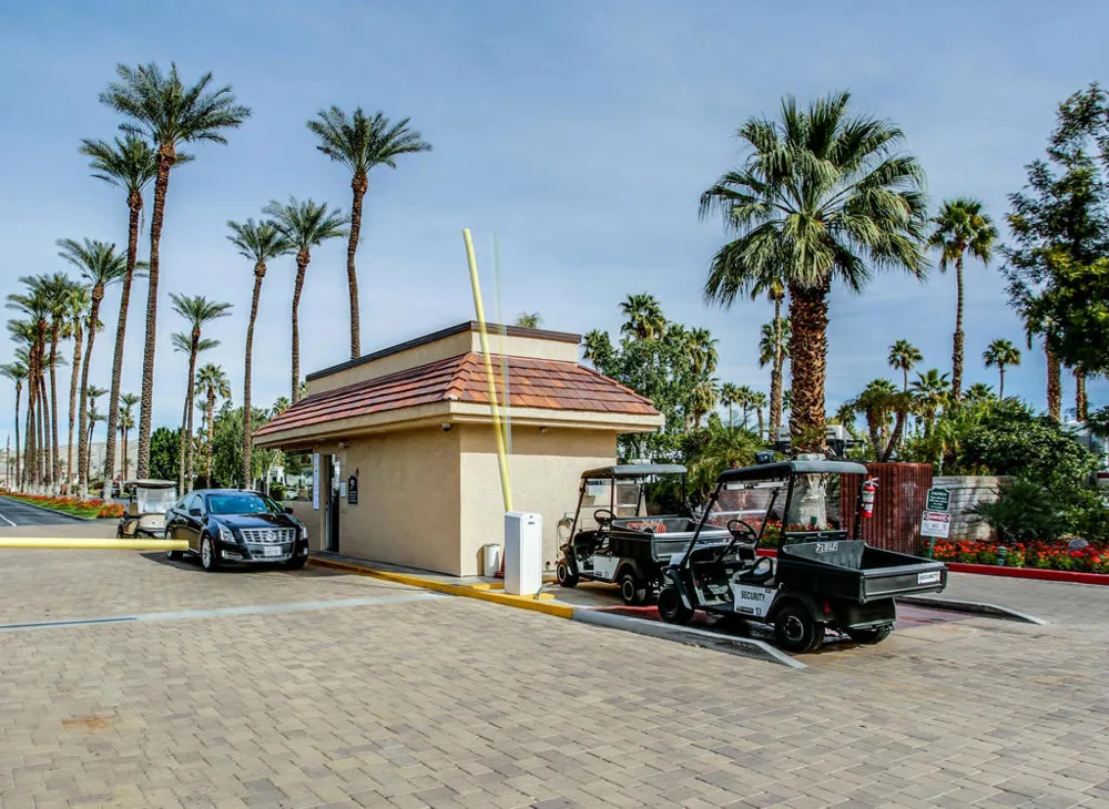 69411 Ramon Road #533 Cathedral City, CA 92234