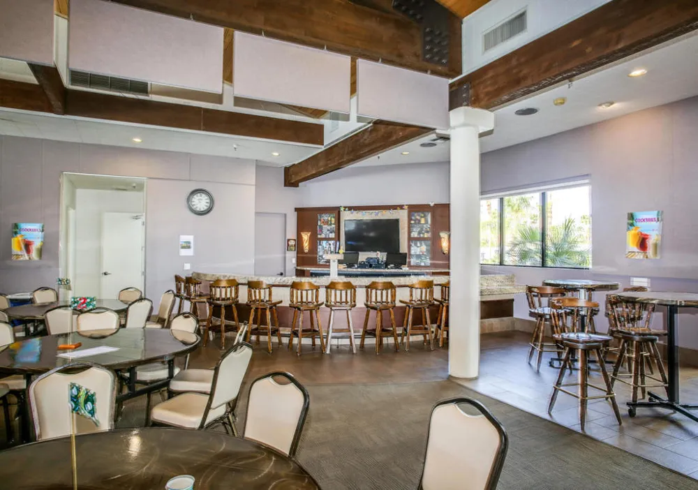 69411 Ramon Road #533 Cathedral City, CA 92234