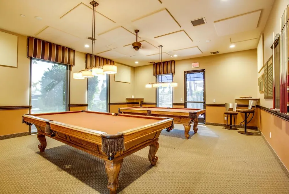 69411 Ramon Road #533 Cathedral City, CA 92234