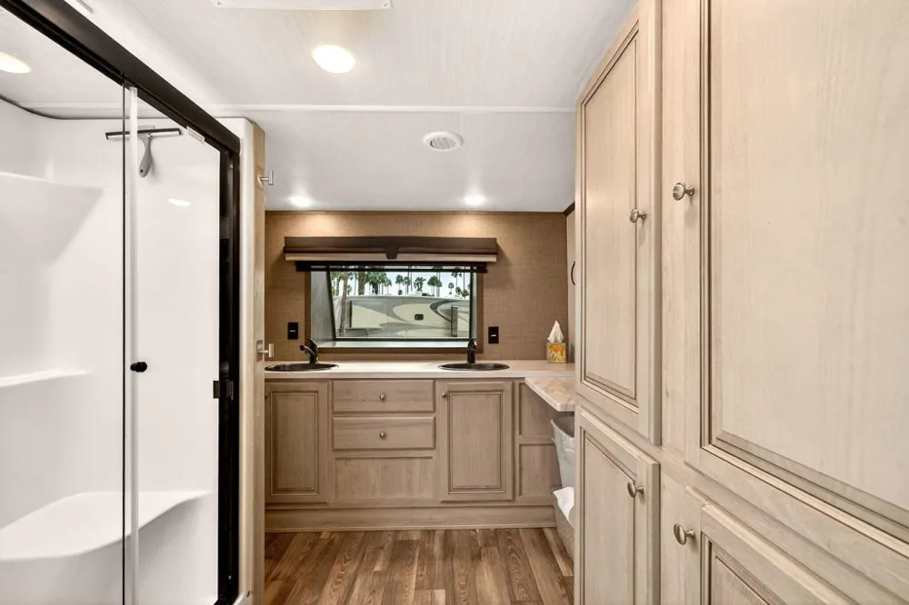 69411 Ramon Road #533 Cathedral City, CA 92234
