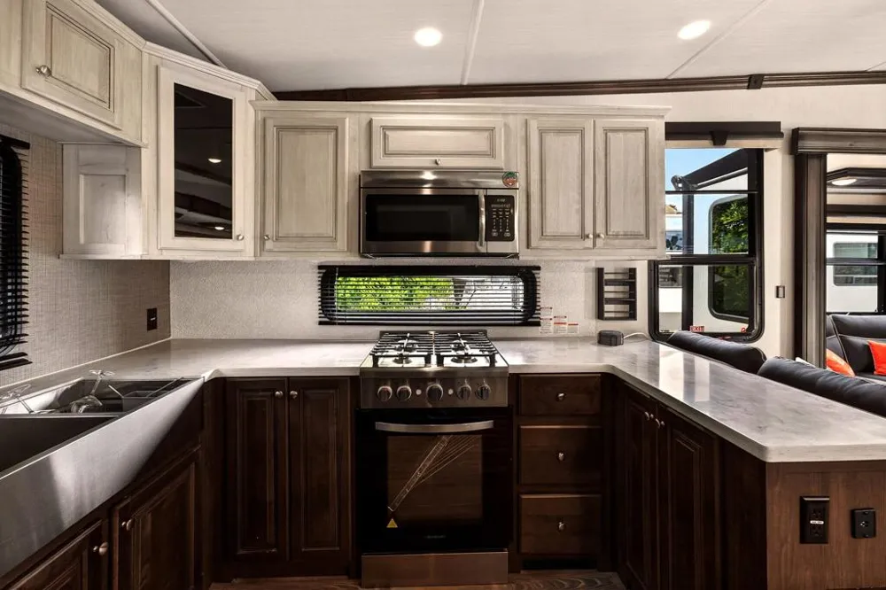 69411 Ramon Road #533 Cathedral City, CA 92234