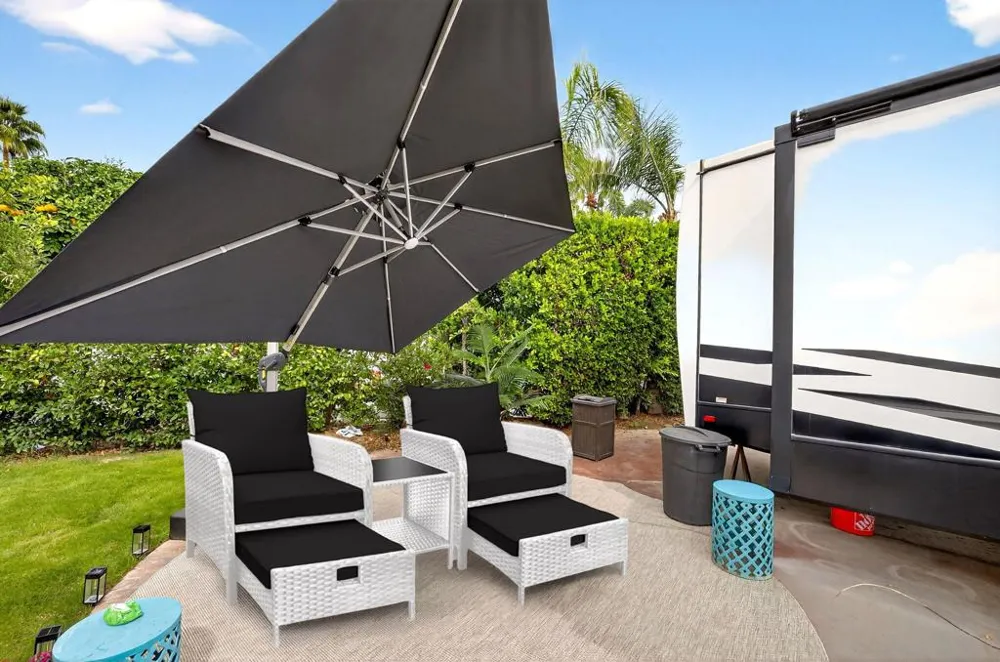 69411 Ramon Road #533 Cathedral City, CA 92234