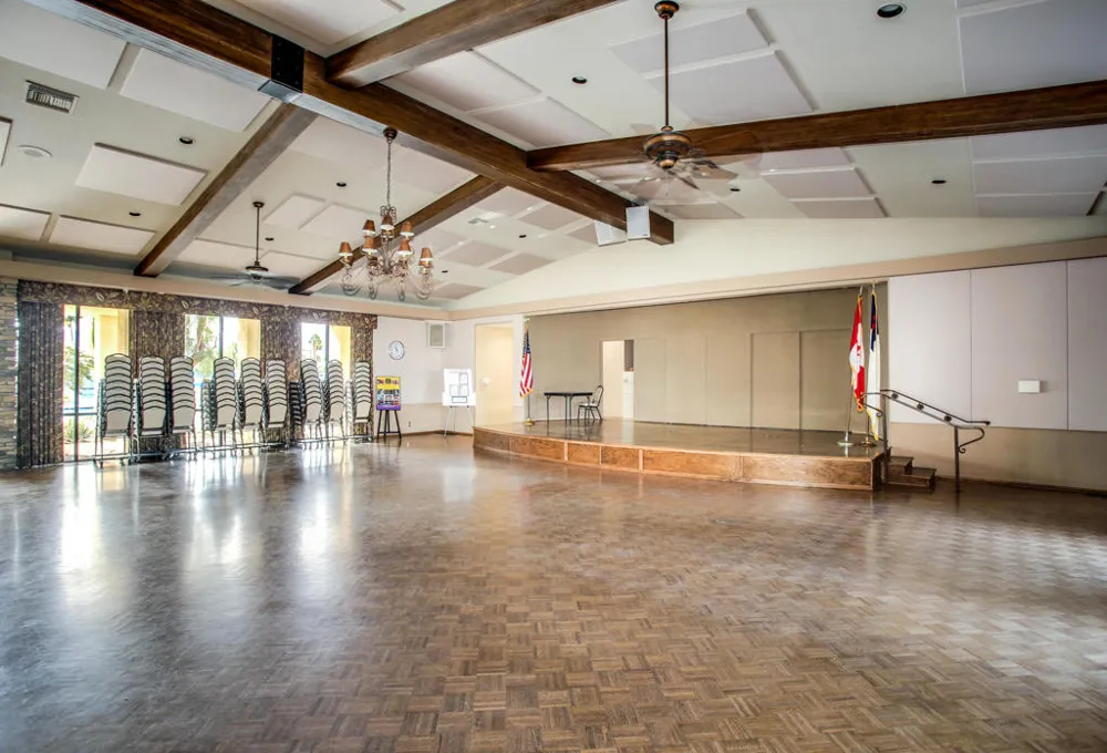 69411 Ramon Road #533 Cathedral City, CA 92234