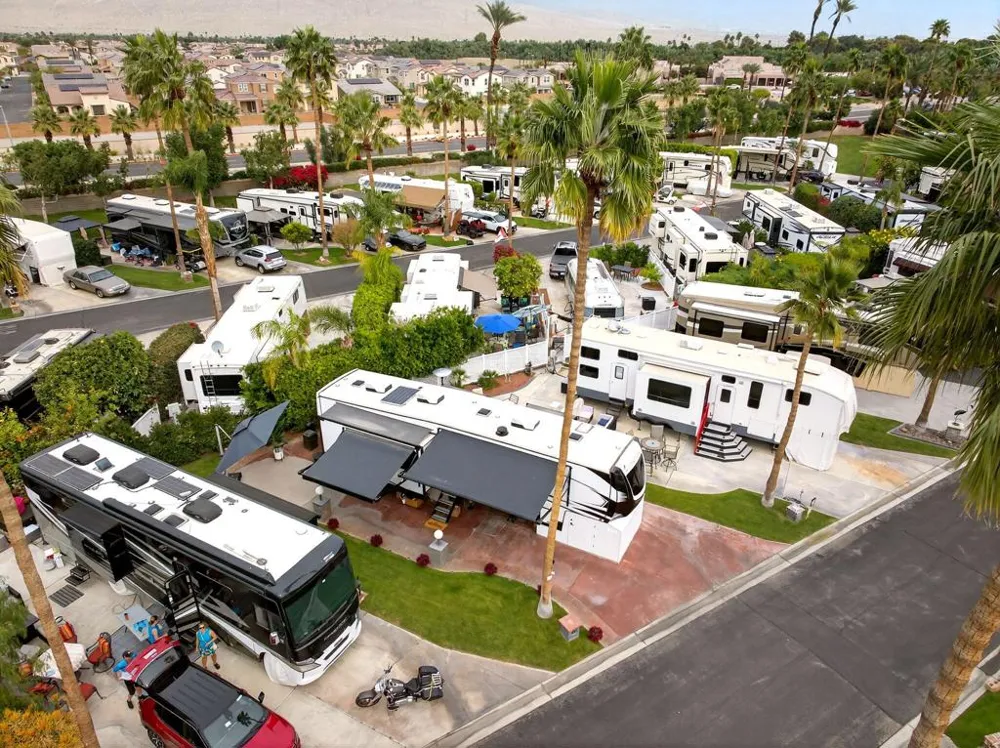 69411 Ramon Road #533 Cathedral City, CA 92234