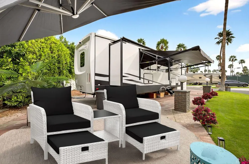 69411 Ramon Road #533 Cathedral City, CA 92234