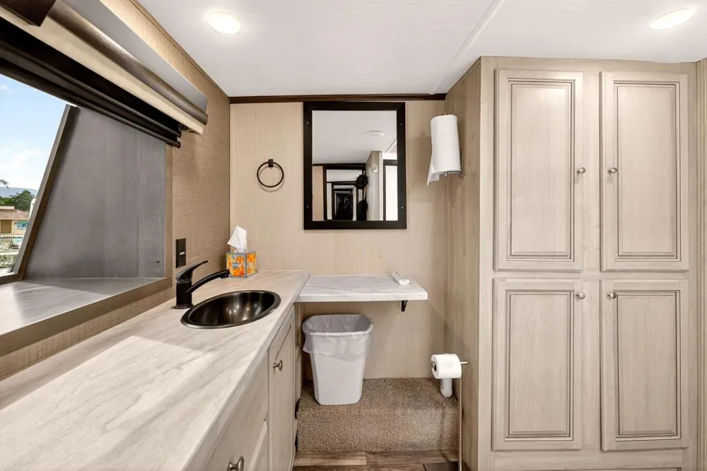 69411 Ramon Road #533 Cathedral City, CA 92234