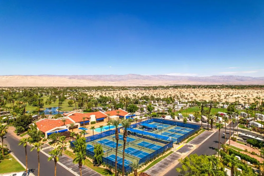 69411 Ramon Road #533 Cathedral City, CA 92234