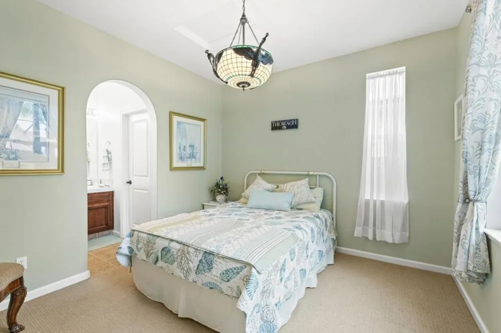 6560 Eagle Ridge Court Gilroy, CA 95020