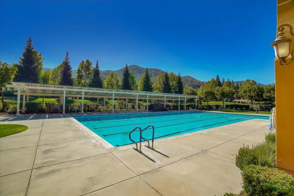 6560 Eagle Ridge Court Gilroy, CA 95020