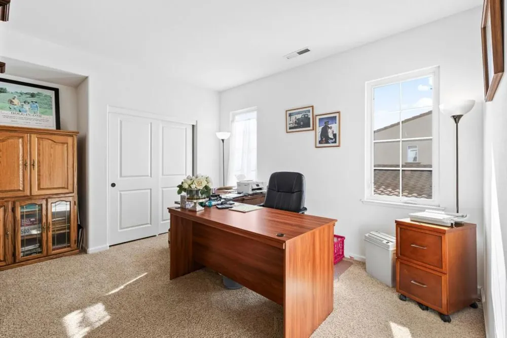 6560 Eagle Ridge Court Gilroy, CA 95020