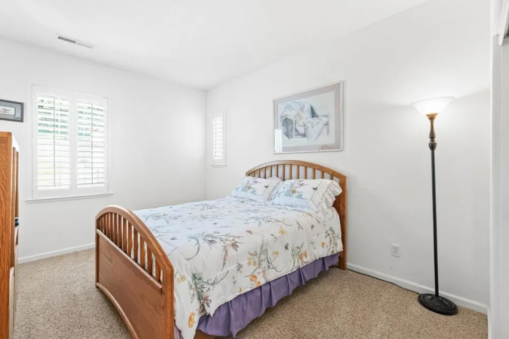 6560 Eagle Ridge Court Gilroy, CA 95020