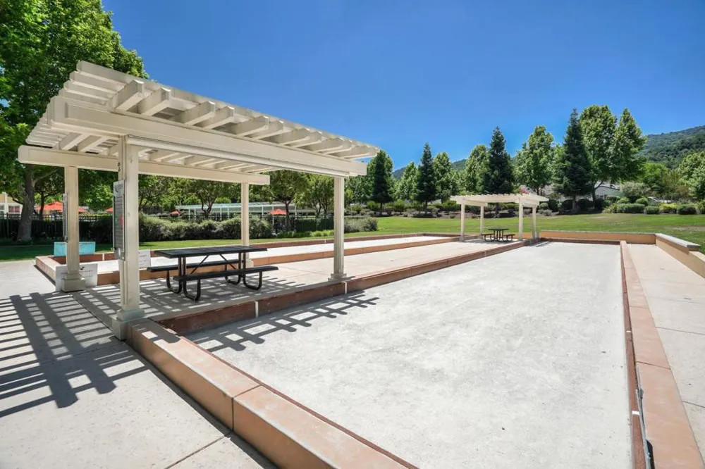 6560 Eagle Ridge Court Gilroy, CA 95020