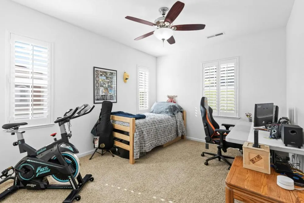 6560 Eagle Ridge Court Gilroy, CA 95020