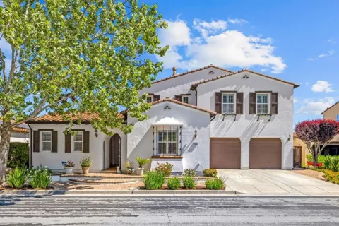 6560 Eagle Ridge Court