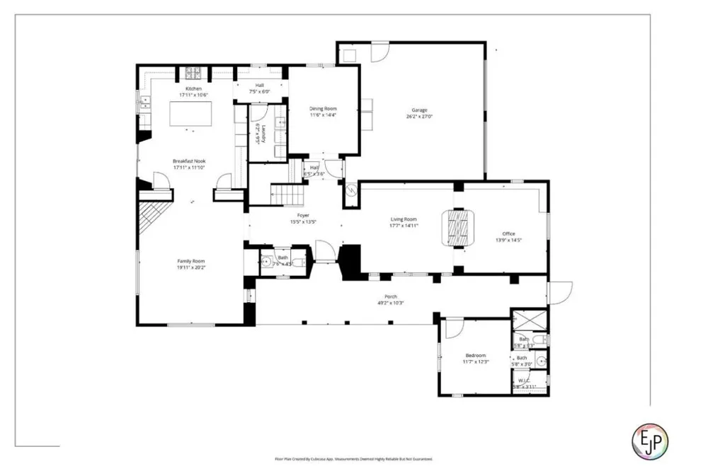 6560 Eagle Ridge Court Gilroy, CA 95020