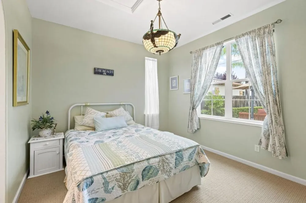 6560 Eagle Ridge Court Gilroy, CA 95020