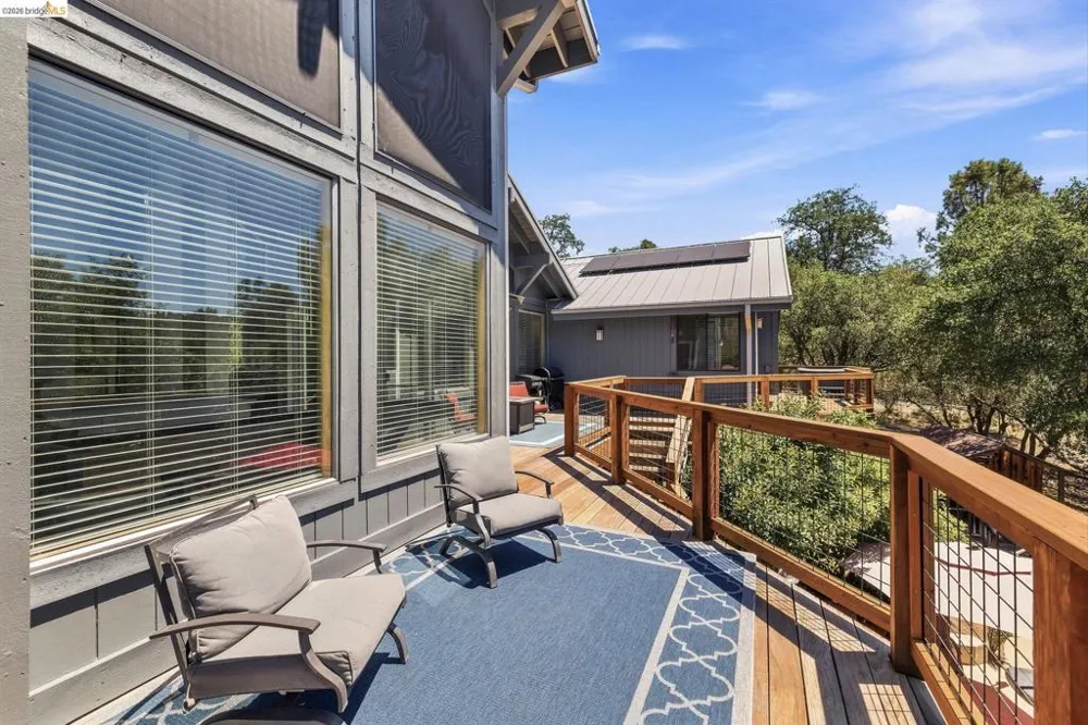 14469 Phillip Ln Sonora, CA 95370