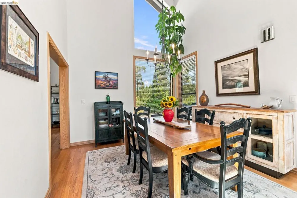 14469 Phillip Ln Sonora, CA 95370
