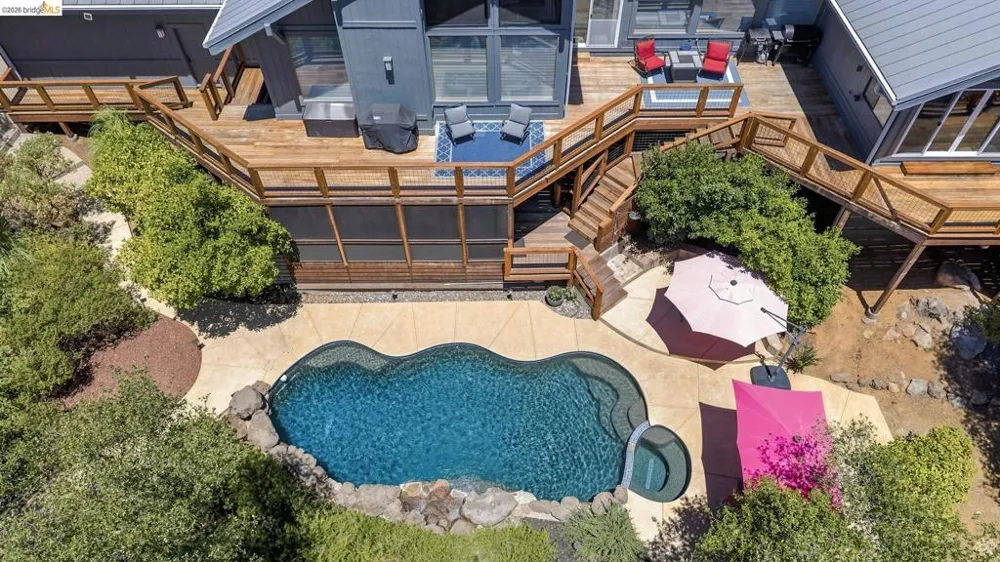 14469 Phillip Ln Sonora, CA 95370