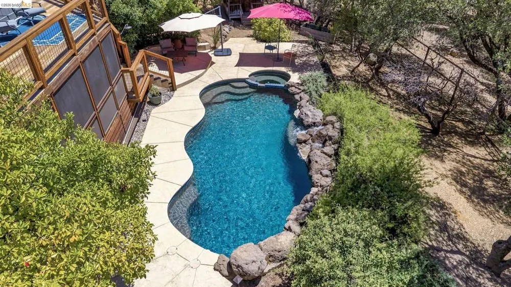 14469 Phillip Ln Sonora, CA 95370