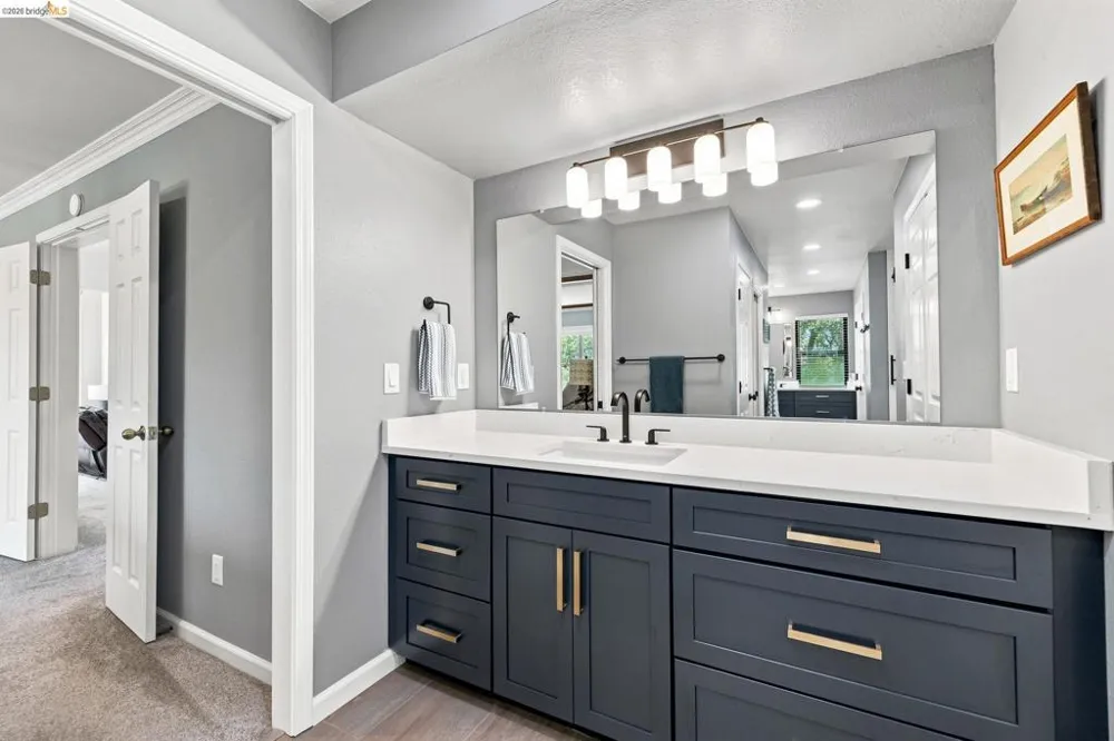 14469 Phillip Ln Sonora, CA 95370