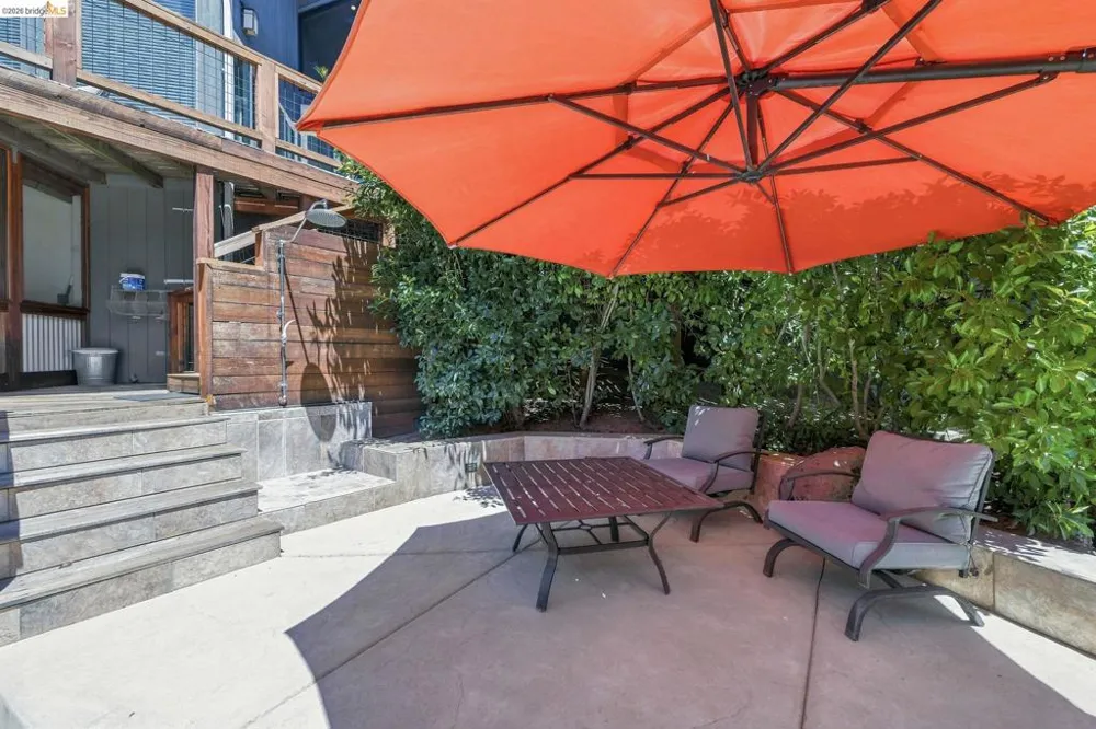 14469 Phillip Ln Sonora, CA 95370