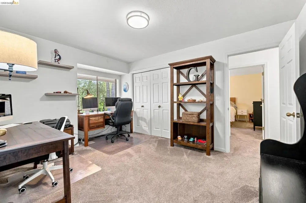 14469 Phillip Ln Sonora, CA 95370