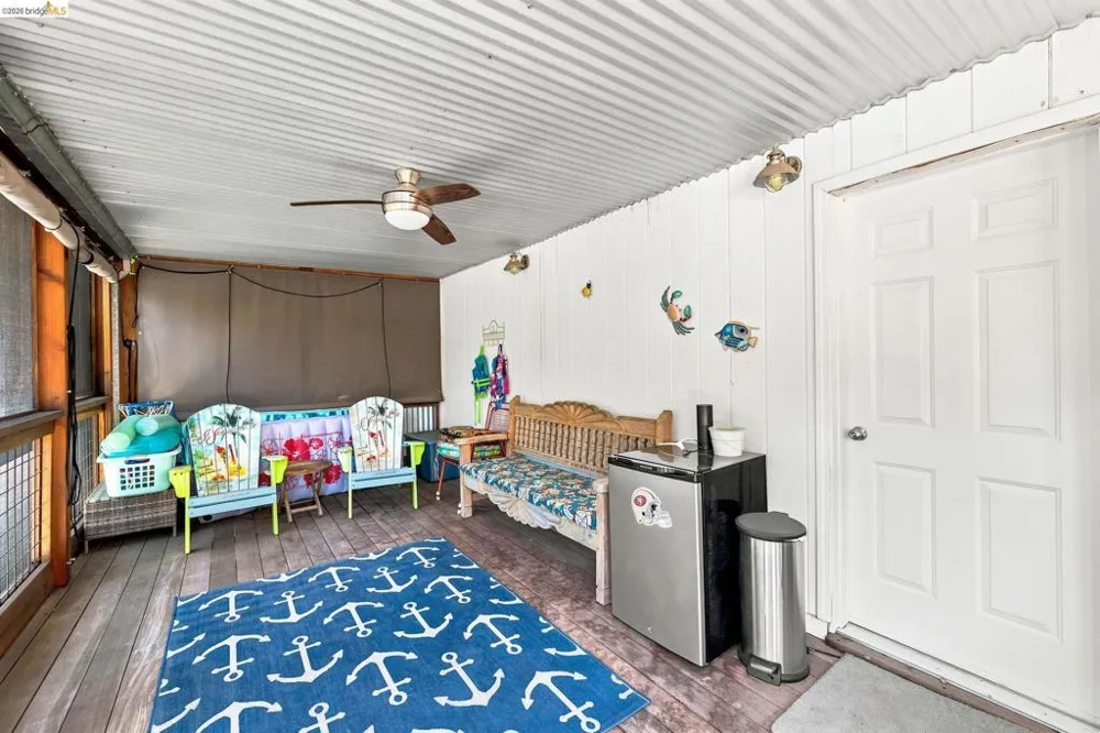 14469 Phillip Ln Sonora, CA 95370