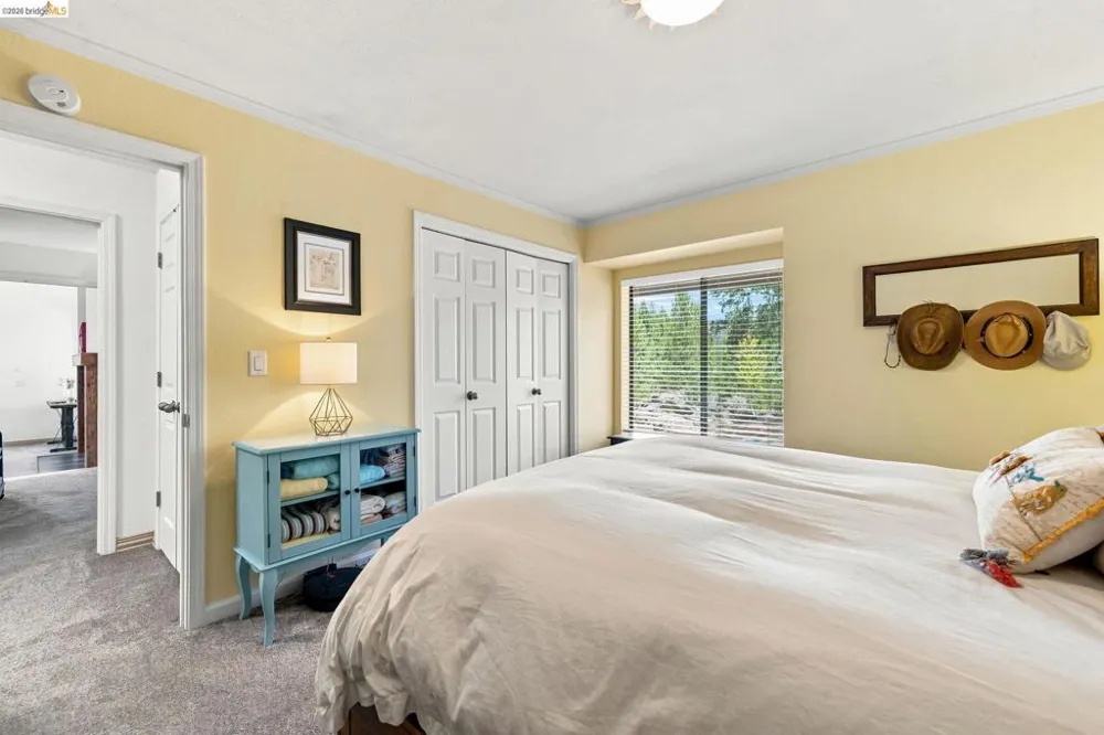 14469 Phillip Ln Sonora, CA 95370
