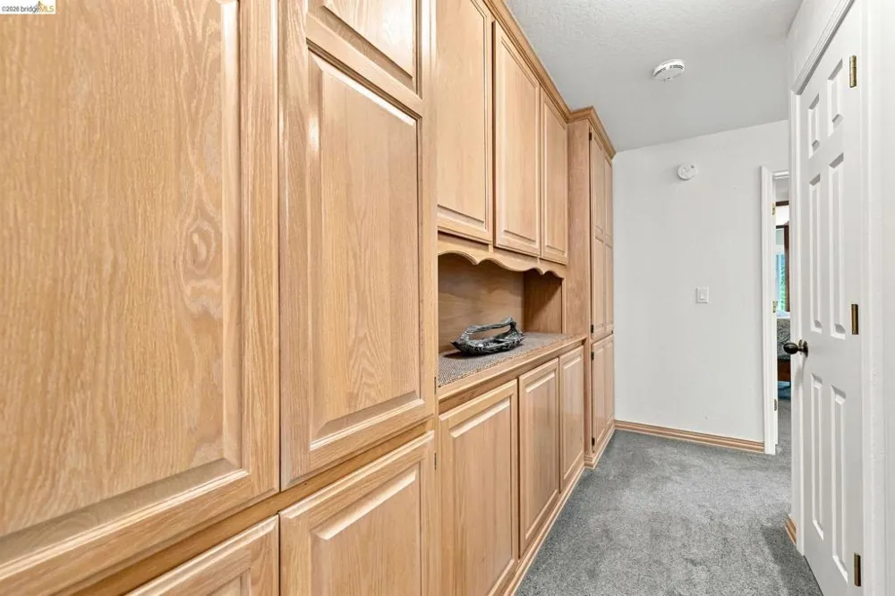 14469 Phillip Ln Sonora, CA 95370