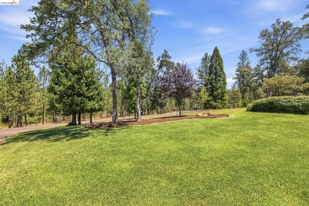 14469 Phillip Ln Sonora, CA 95370
