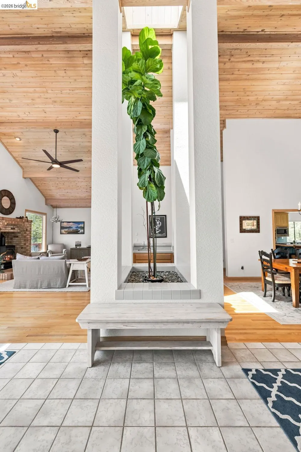 14469 Phillip Ln Sonora, CA 95370